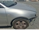Recambio de aleta delantera derecha para audi a3 (8l1) 1.9 tdi referencia OEM IAM 8L0821106  