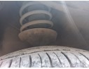 Recambio de amortiguador delantero derecho para audi a3 (8l1) 1.9 tdi referencia OEM IAM 1J0413031BH  