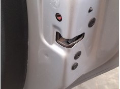 CERRADURA PUERTA TRASERA DERECHA 9812501180 