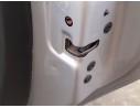 Recambio de cerradura puerta trasera derecha para peugeot 208 i (ca_, cc_) 1.6 bluehdi 100 referencia OEM IAM 9812501180  
