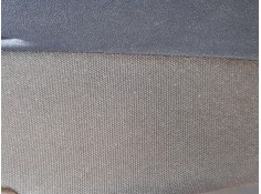 Recambio de elevalunas delantero derecho para peugeot 208 i (ca_, cc_) 1.6 bluehdi 100 referencia OEM IAM 9816402080  