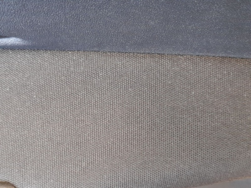 Recambio de elevalunas delantero derecho para peugeot 208 i (ca_, cc_) 1.6 bluehdi 100 referencia OEM IAM 9816402080  