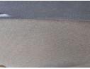 Recambio de elevalunas delantero derecho para peugeot 208 i (ca_, cc_) 1.6 bluehdi 100 referencia OEM IAM 9816402080  