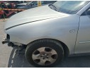 Recambio de aleta delantera izquierda para audi a3 (8l1) 1.9 tdi referencia OEM IAM 8L0821105  