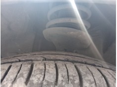 AMORTIGUADOR DELANTERO IZQUIERDO 1J0413031BH 