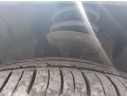 Recambio de amortiguador delantero izquierdo para audi a3 (8l1) 1.9 tdi referencia OEM IAM 1J0413031BH  