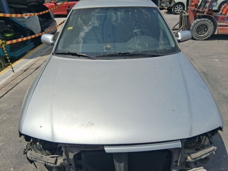 Recambio de capot para audi a3 (8l1) 1.9 tdi referencia OEM IAM 8L0823029C  