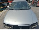 Recambio de capot para audi a3 (8l1) 1.9 tdi referencia OEM IAM 8L0823029C  