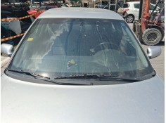 Recambio de parabrisas para audi a3 (8l1) 1.9 tdi referencia OEM IAM 8L0845099S  