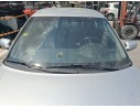 Recambio de parabrisas para audi a3 (8l1) 1.9 tdi referencia OEM IAM 8L0845099S  