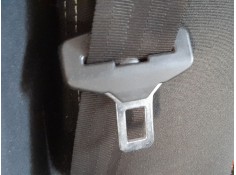 CINTURON SEGURIDAD TRASERO DERECHO 16101490XY 