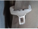Recambio de cinturon seguridad trasero derecho para peugeot 208 i (ca_, cc_) 1.6 bluehdi 100 referencia OEM IAM 16101490XY  