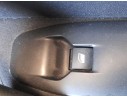 Recambio de mando elevalunas delantero derecho para peugeot 208 i (ca_, cc_) 1.6 bluehdi 100 referencia OEM IAM 96751118ZD  