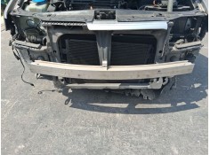 REFUERZO PARAGOLPES DELANTERO 8L0807109F 