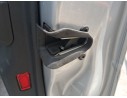 Recambio de cerradura puerta delantera derecha para audi a3 (8l1) 1.9 tdi referencia OEM IAM 8L1837016D  