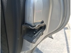 Recambio de cerradura puerta trasera derecha para audi a3 (8l1) 1.9 tdi referencia OEM IAM 8D0839016A  