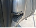 Recambio de cerradura puerta trasera derecha para audi a3 (8l1) 1.9 tdi referencia OEM IAM 8D0839016A  