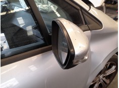 RETROVISOR DERECHO 1611240380 ELECTRICO 