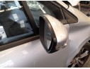 Recambio de retrovisor derecho para peugeot 208 i (ca_, cc_) 1.6 bluehdi 100 referencia OEM IAM 1611240380 ELECTRICO 