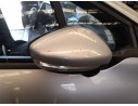 Recambio de retrovisor derecho para peugeot 208 i (ca_, cc_) 1.6 bluehdi 100 referencia OEM IAM 1611240380 ELECTRICO 