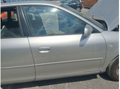PUERTA DELANTERA DERECHA 8L4831052 