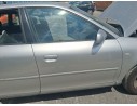 Recambio de puerta delantera derecha para audi a3 (8l1) 1.9 tdi referencia OEM IAM 8L4831052  