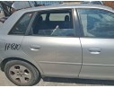 Recambio de puerta trasera derecha para audi a3 (8l1) 1.9 tdi referencia OEM IAM 8L4833052C  