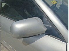 RETROVISOR DERECHO 8D0858524FKZ ELECTRICO 