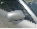 Recambio de retrovisor derecho para audi a3 (8l1) 1.9 tdi referencia OEM IAM 8D0858524FKZ  