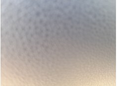 ELEVALUNAS TRASERO IZQUIERDO 1607675380 