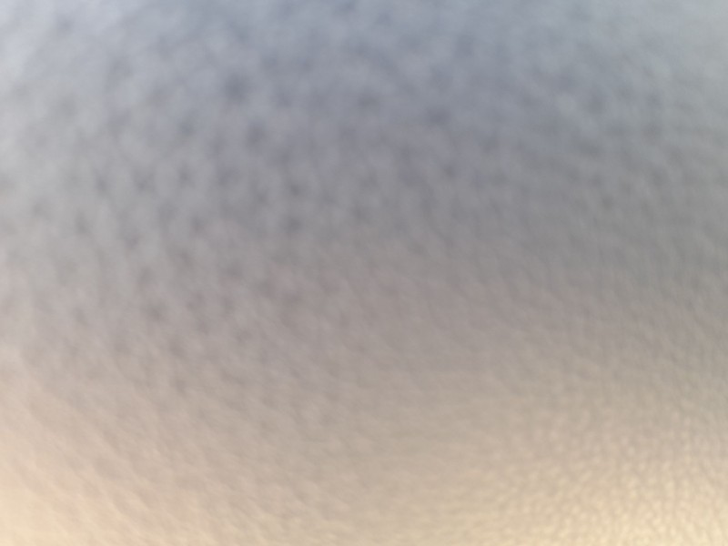 Recambio de elevalunas trasero izquierdo para peugeot 5008 (0u_, 0e_) 1.6 hdi referencia OEM IAM 1607675380  