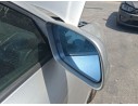 Recambio de retrovisor derecho para audi a3 (8l1) 1.9 tdi referencia OEM IAM 8D0858524FKZ  
