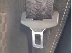 Recambio de cinturon seguridad trasero izquierdo para peugeot 208 i (ca_, cc_) 1.6 bluehdi 100 referencia OEM IAM 16101489XY  