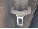Recambio de cinturon seguridad trasero izquierdo para peugeot 208 i (ca_, cc_) 1.6 bluehdi 100 referencia OEM IAM 16101489XY  