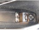 Recambio de mando elevalunas delantero izquierdo para peugeot 208 i (ca_, cc_) 1.6 bluehdi 100 referencia OEM IAM 96751127ZD C/M