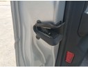 Recambio de cerradura puerta delantera izquierda para audi a3 (8l1) 1.9 tdi referencia OEM IAM 8L1837015B  