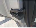 Recambio de cerradura puerta trasera izquierda para audi a3 (8l1) 1.9 tdi referencia OEM IAM 8D0839015A  