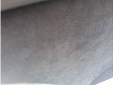 Recambio de elevalunas delantero izquierdo para audi a3 (8l1) 1.9 tdi referencia OEM IAM 8L4837461  