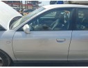 Recambio de puerta delantera izquierda para audi a3 (8l1) 1.9 tdi referencia OEM IAM 8L4831051  