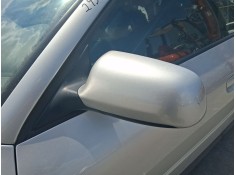 RETROVISOR IZQUIERDO 8D0858523FKZ ELECTRICO 