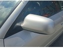 Recambio de retrovisor izquierdo para audi a3 (8l1) 1.9 tdi referencia OEM IAM 8D0858523FKZ ELECTRICO 