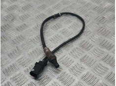 SONDA LAMBDA 03F906262B 