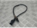 Recambio de sonda lambda para seat ibiza (6j5) reference referencia OEM IAM 03F906262B  