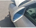 Recambio de retrovisor izquierdo para audi a3 (8l1) 1.9 tdi referencia OEM IAM 8D0858523FKZ ELECTRICO 