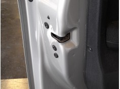 Recambio de cerradura puerta delantera izquierda para peugeot 208 i (ca_, cc_) 1.6 bluehdi 100 referencia OEM IAM 9812500880  