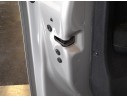 Recambio de cerradura puerta delantera izquierda para peugeot 208 i (ca_, cc_) 1.6 bluehdi 100 referencia OEM IAM 9812500880  