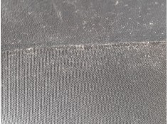 Recambio de elevalunas delantero izquierdo para peugeot 208 i (ca_, cc_) 1.6 bluehdi 100 referencia OEM IAM 9816402180  