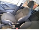 Recambio de asiento delantero derecho para peugeot 208 i (ca_, cc_) 1.6 bluehdi 100 referencia OEM IAM   