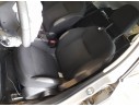Recambio de asiento delantero izquierdo para peugeot 208 i (ca_, cc_) 1.6 bluehdi 100 referencia OEM IAM   