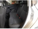 Recambio de asientos traseros para peugeot 208 i (ca_, cc_) 1.6 bluehdi 100 referencia OEM IAM   